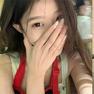 他和她的圣诞节