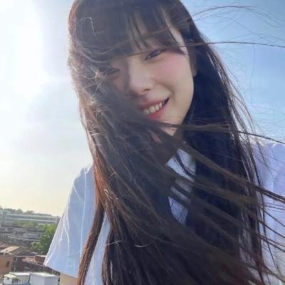 一门四虎