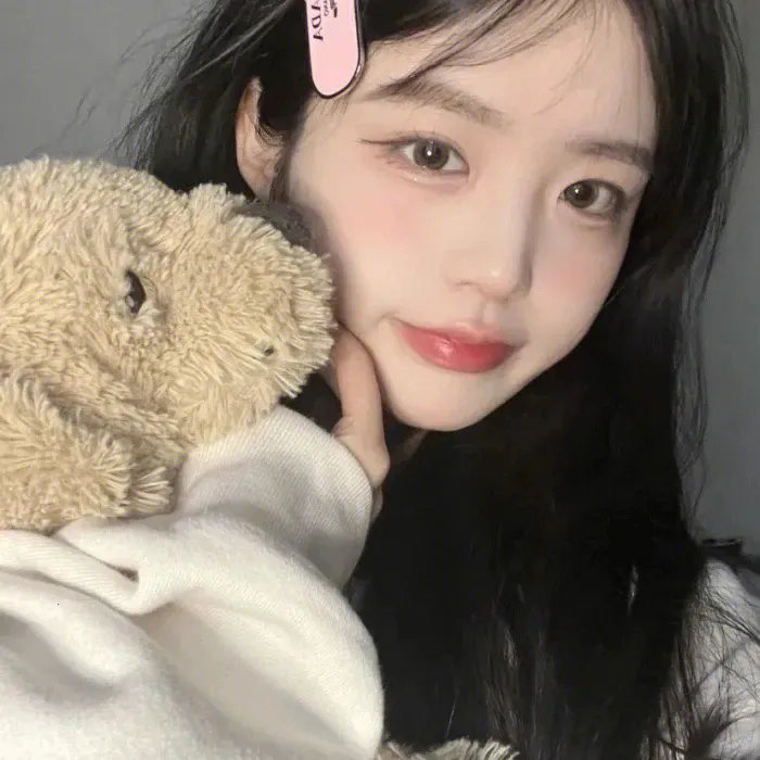 艺妓春情