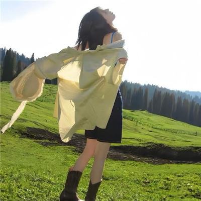事与愿违的不死冒险者