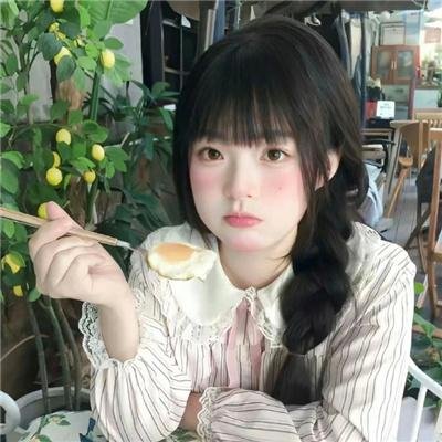 无声深处