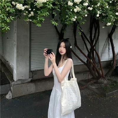 六尺巷新故事