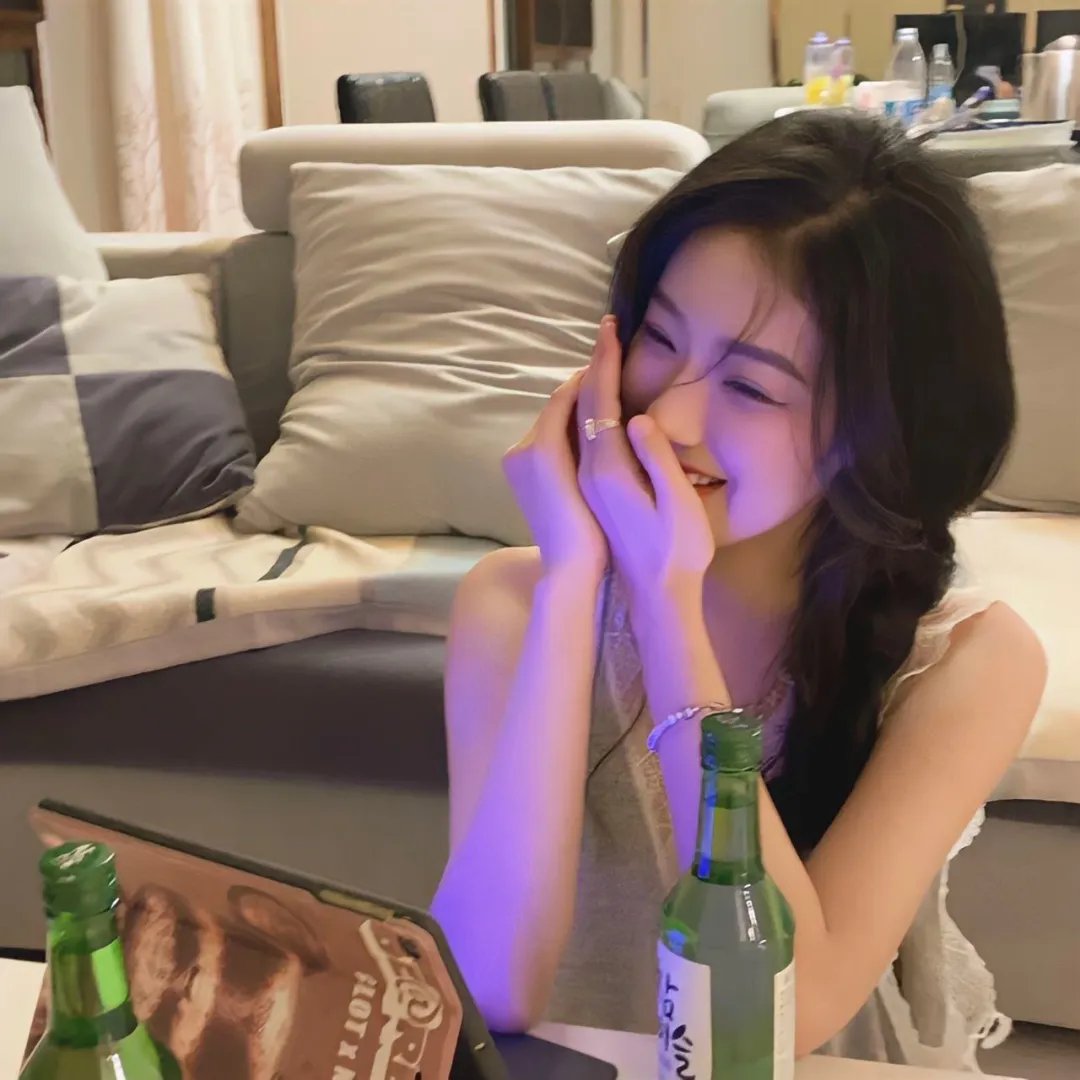 天涯未了情