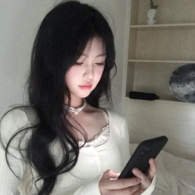 来自中国的熊猫