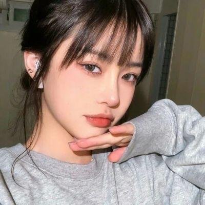 惩罚者