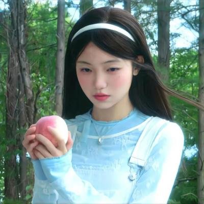 高中
