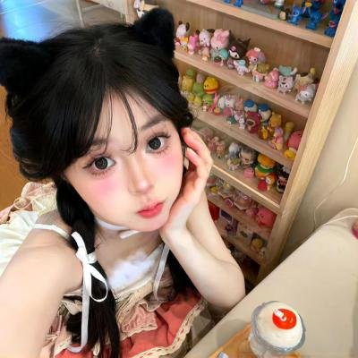 我的绝妙离婚