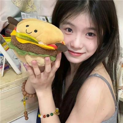 绝世千金第一季