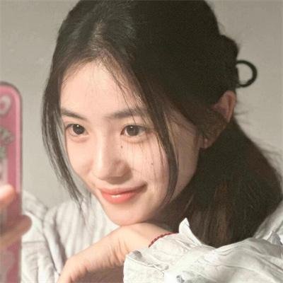 秘密访客