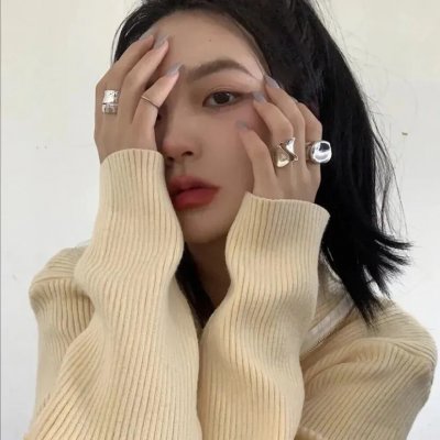 谢丽
