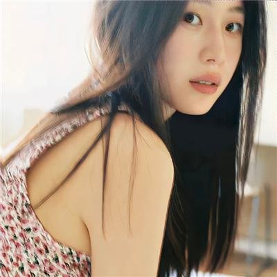 藏海传