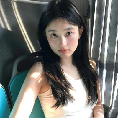 魔鬼中的天使