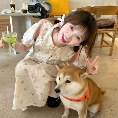 亿万富女