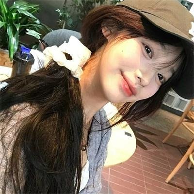 东京贵族女子