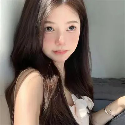 弗里达·卡罗 2024
