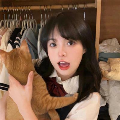 我家的女儿交不到男朋友