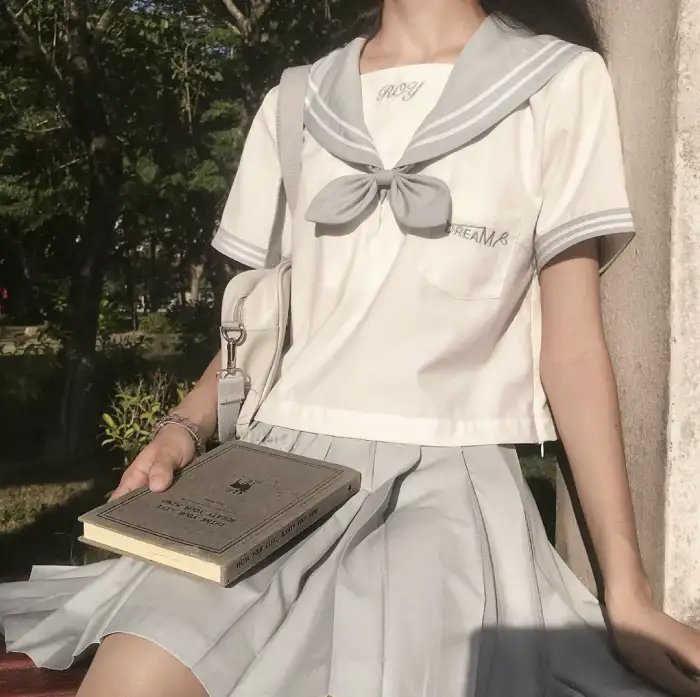 喋血美人关
