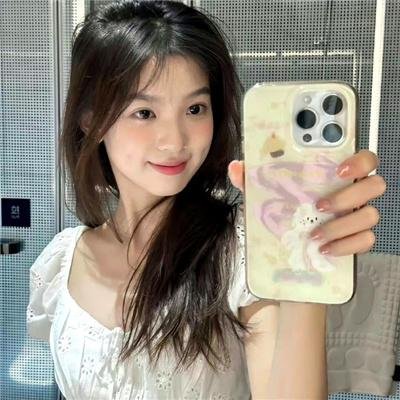 他不坏，他是我兄弟