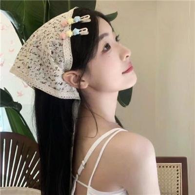 灰