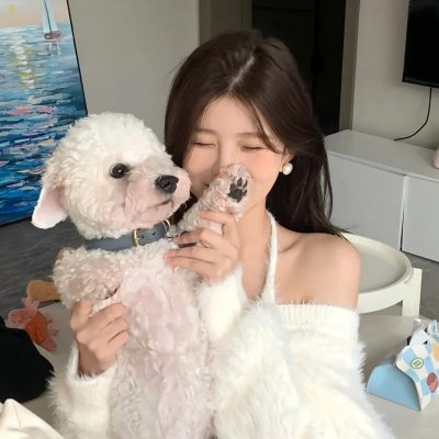 一见不钟情