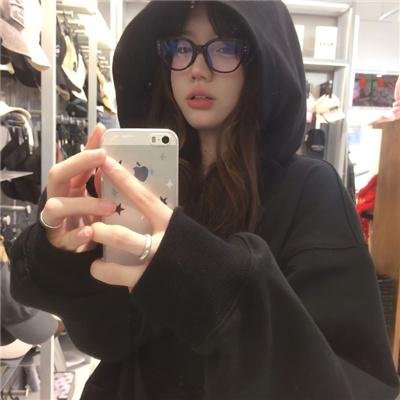 爱无止尽德蕾莎