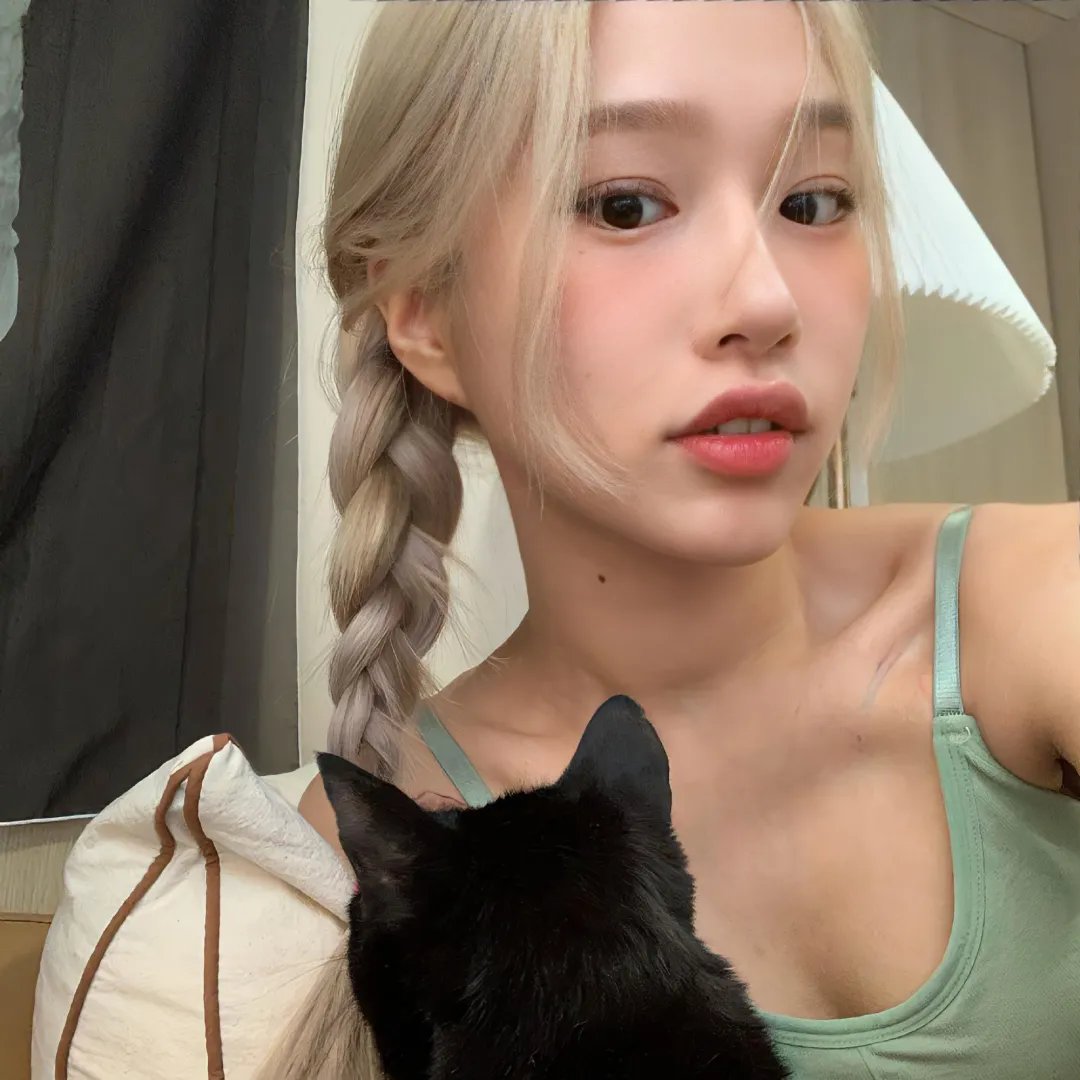 姊妹