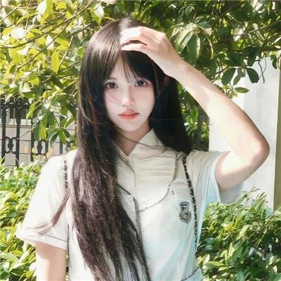 寻找罗尼