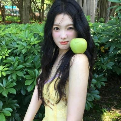 汉密尔顿