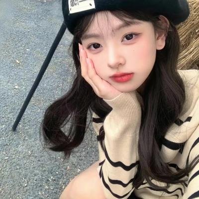 沉默的阴谋