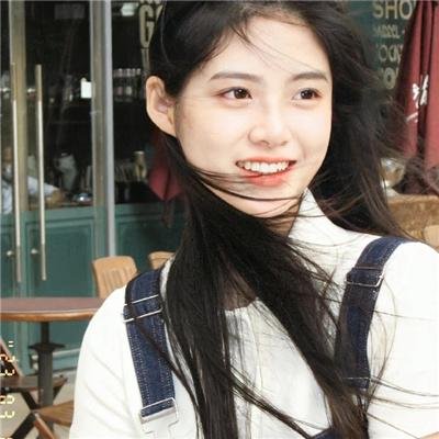 非人哉