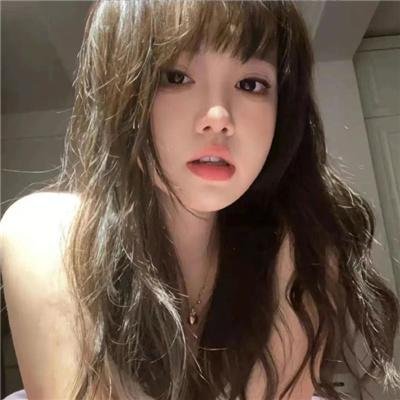 潘多拉的世界