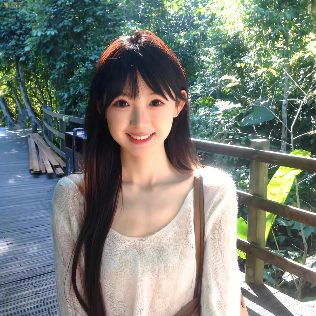 格子间女人