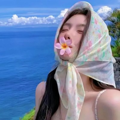 地藏王神农巨兽